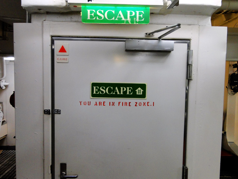 escape_door
