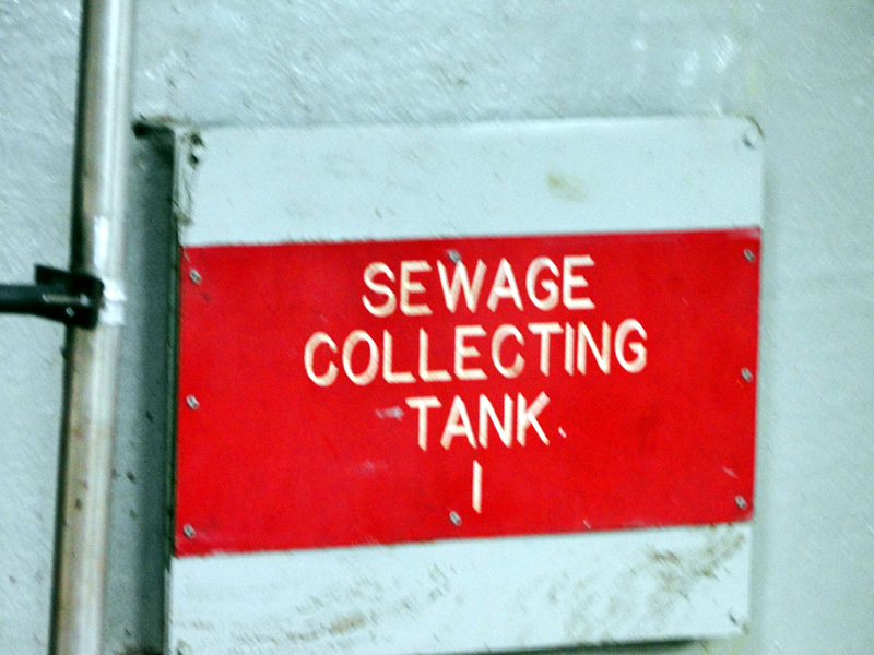 sewage2